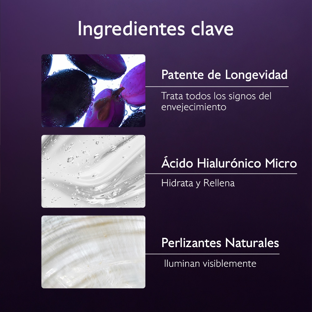 PREMIER CRU EL CONTORNO DE OJOS (CREMA PARA CONTORNO DE OJOS)